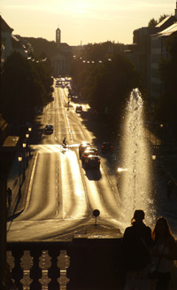 Herbstausstellung 2017 K&uuml;nstlergilde